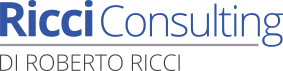 Sistema di Supporto Ricci Consulting